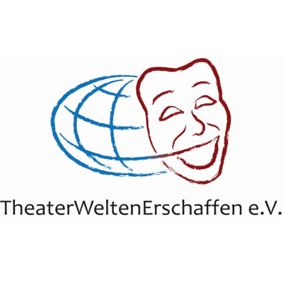 TheaterWeltenErschaffen e.V.